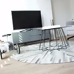 Plenus Riverloft