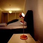 Apartment Plenus Riverloft Bremen