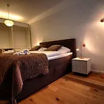 Plenus Riverloft * Bremen