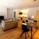 Plenus Riverloft * Bremen
