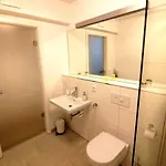 Plenus Riverloft