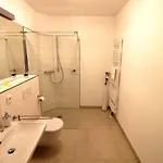 Plenus Riverloft Apartment