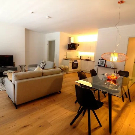 Plenus Riverloft * Brema