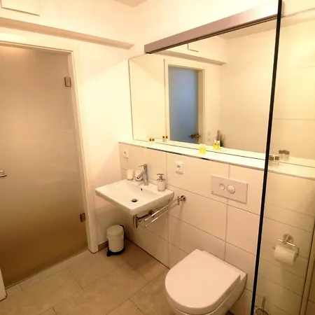 Plenus Riverloft